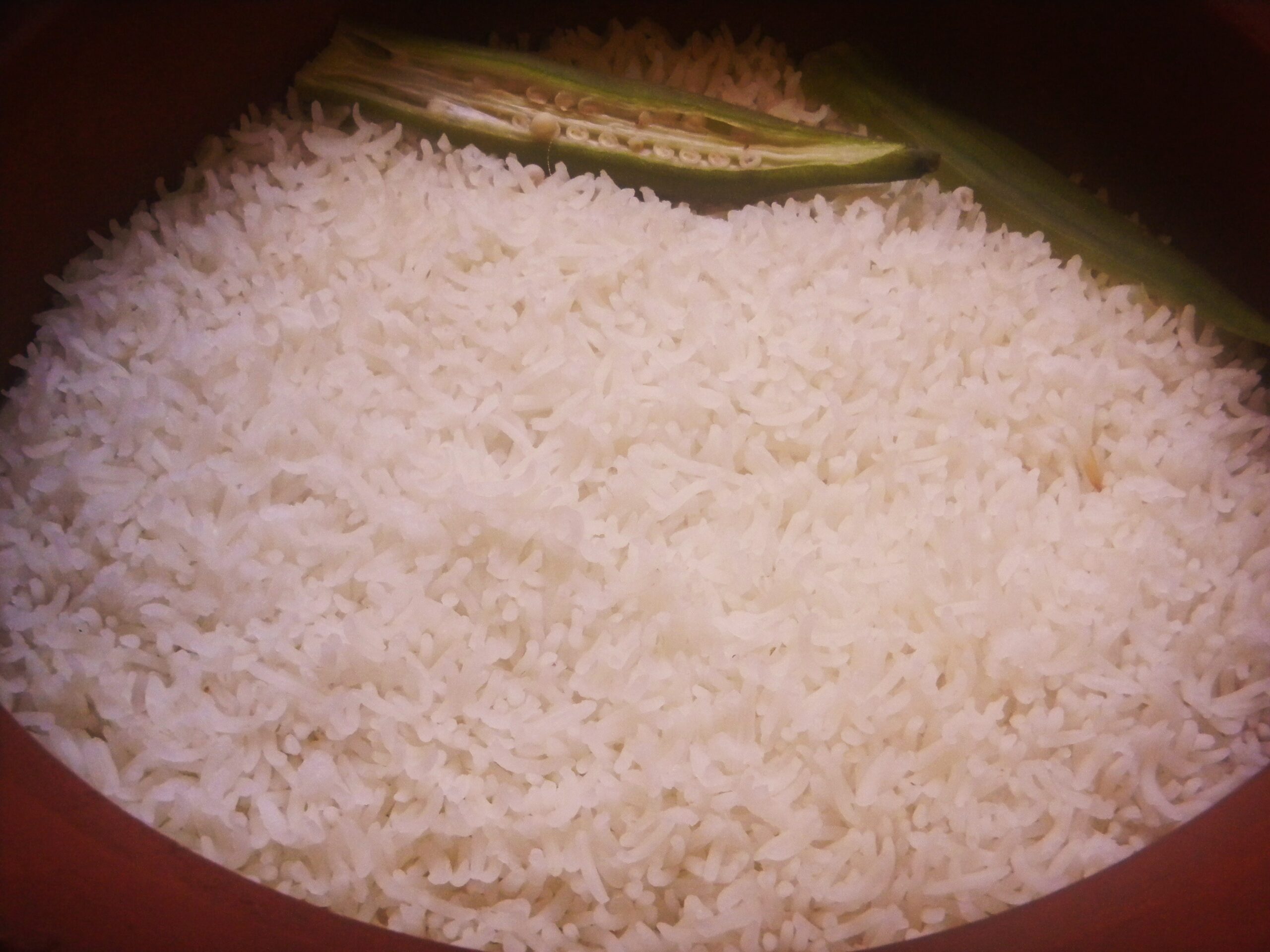 yogurt rice