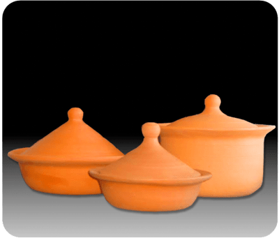 Best Pots and Pans