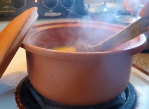 how to keep food nutritious after cooking, healthy recipes for game day
