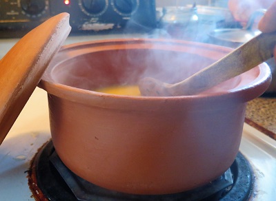 how to keep food nutritious after cooking, healthy recipes for game day