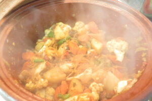 choosing the best pressure cooker