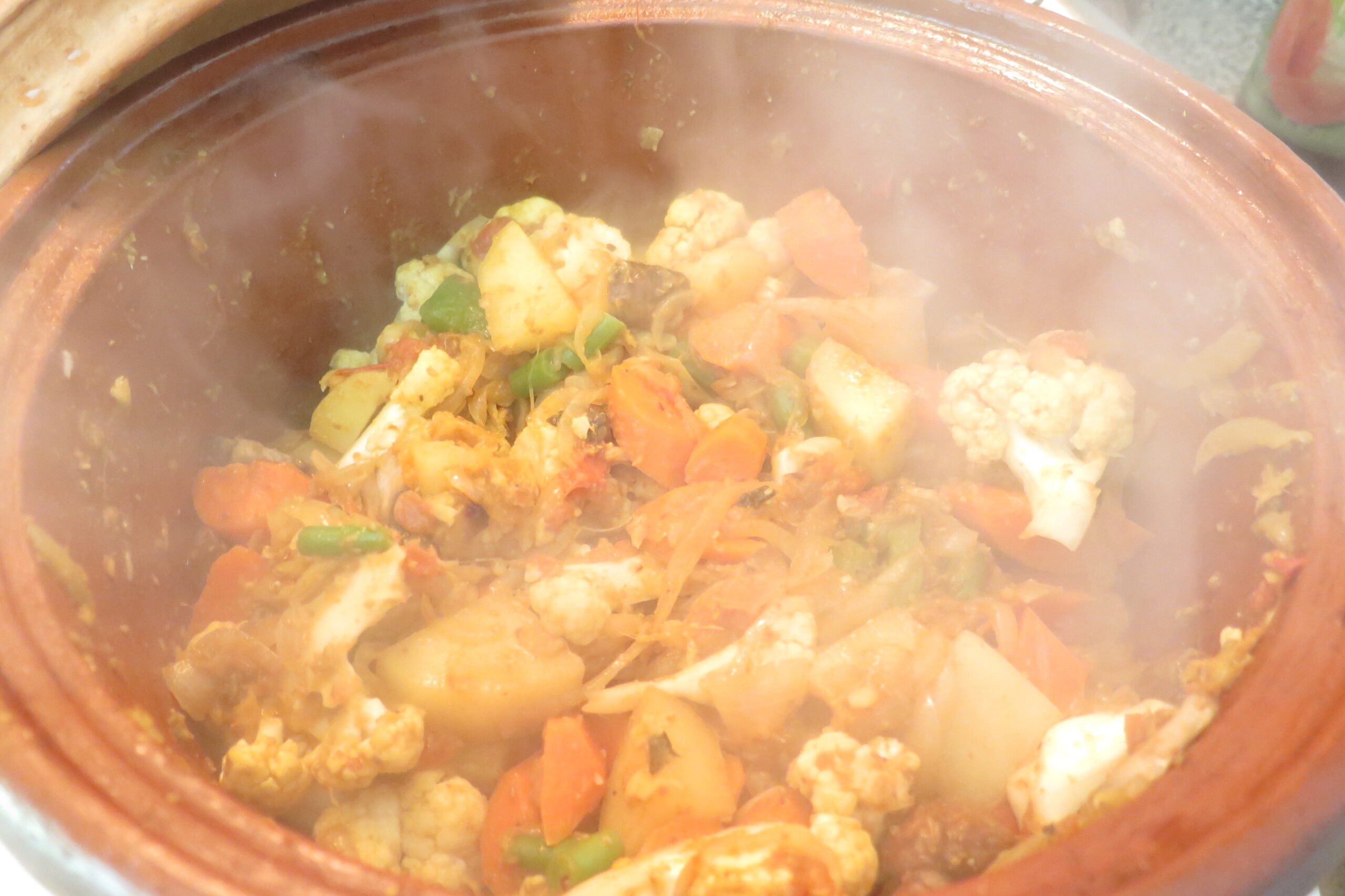 choosing the best pressure cooker