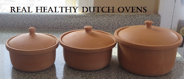 best Dutch oven