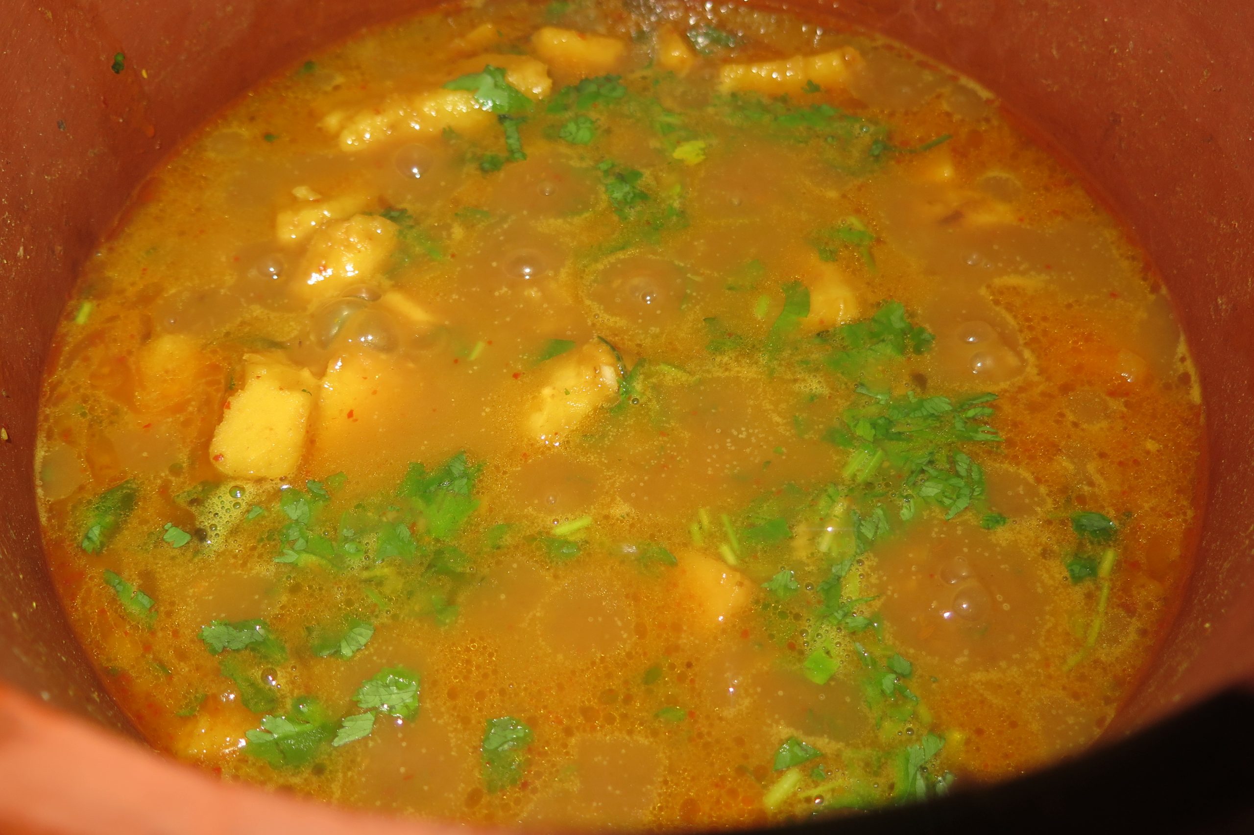 Best Slow Cooker for Healthy Summer Cooking