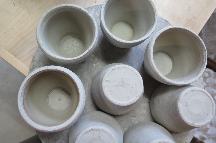 Non-toxic kitchenware in USA