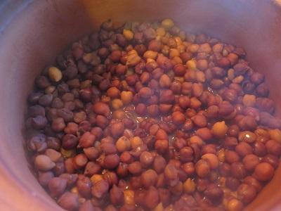 best pressure cooker for stir fry
