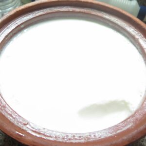 Miriam's Rice/Grains & Yogurt Maker | 2x Medium Pots - Image 3