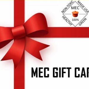 MEC Gift Card – $500