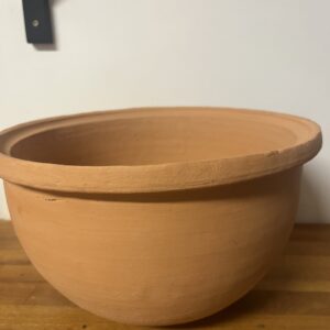 Miriam's Pure Clay Water Jar 6qt. | 24C | 5.67L - Image 8